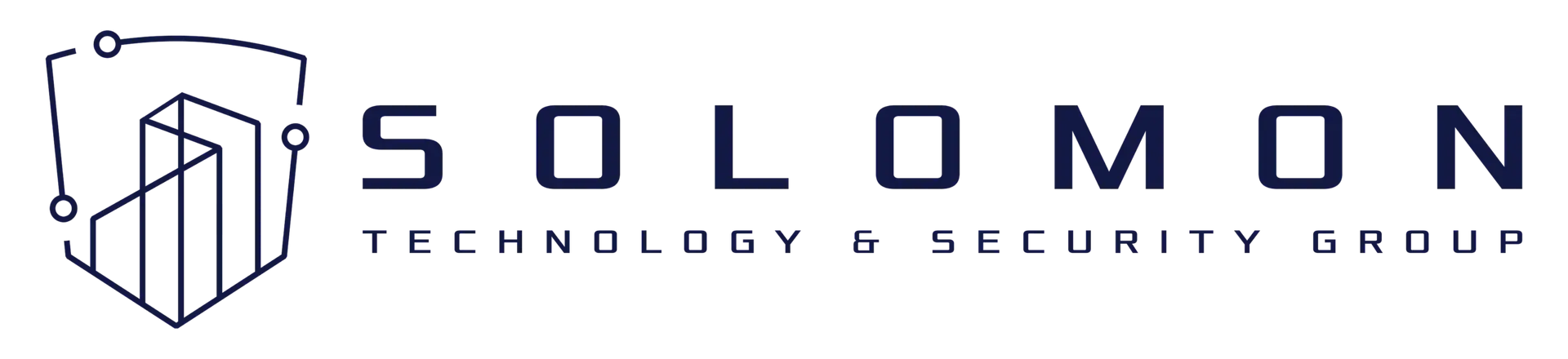 Solomon TSG Logo
